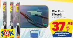 OTO CAM SİLECEĞİ OTO CAM SİLECEĞİ